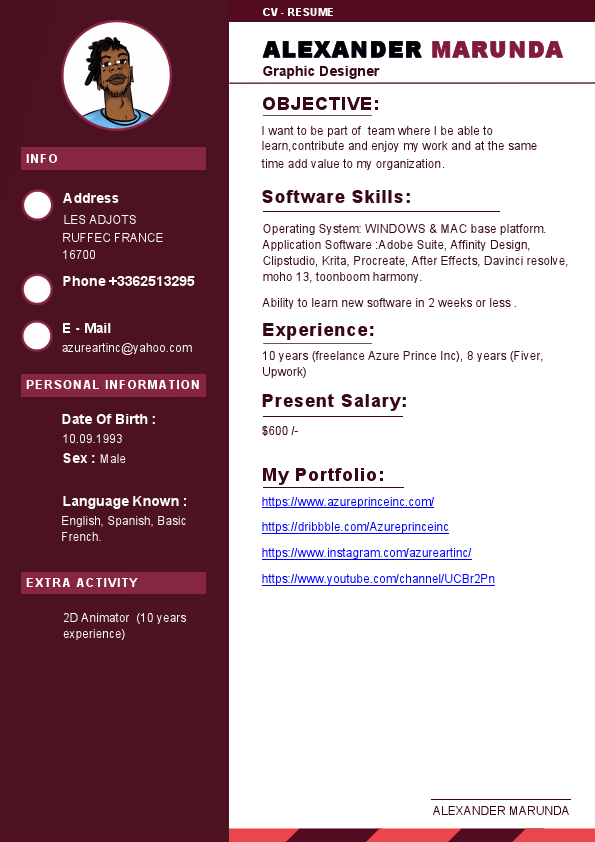 Graphic Designer .pdf