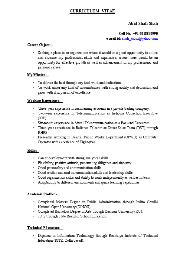 Resume ABID.pdf