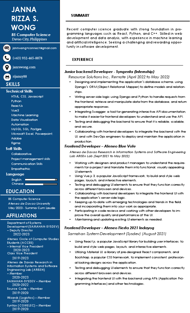 WONG-RESUME.pdf
