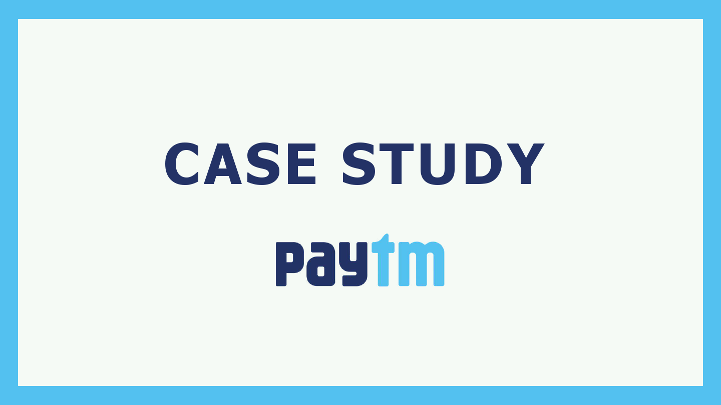 PayTM - Tanmayee_Case Study.pptx-compressed.pdf