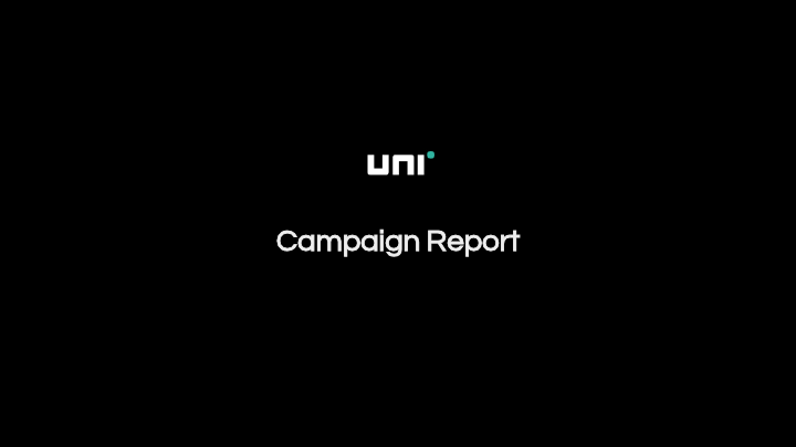 Uni+Cards+Tanmayee_Influencer+Report.pdf