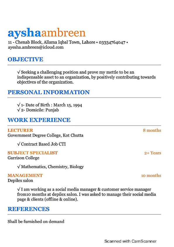 Ayesha Ambreen Gul 2.pdf