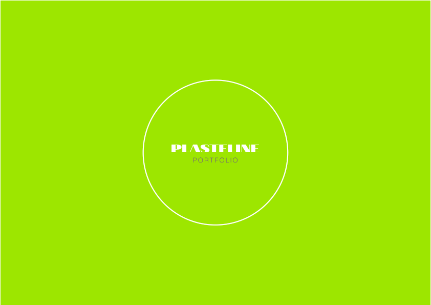 PLASTELINE EXTERIORS portfolio_compressed.pdf