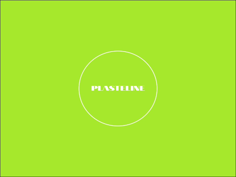 PLASTELINE INTERIORS portfolio_compressed.pdf