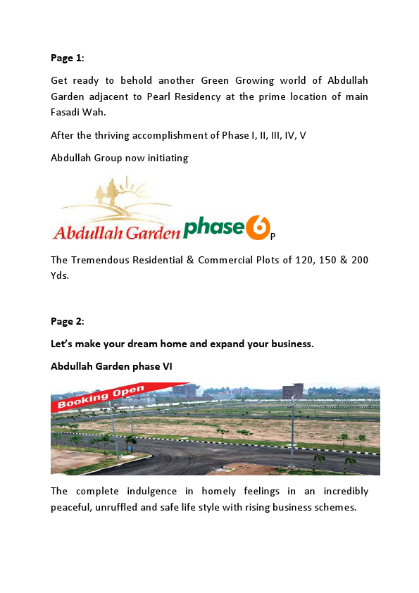 Abdullah Garden PHASE 6.pdf