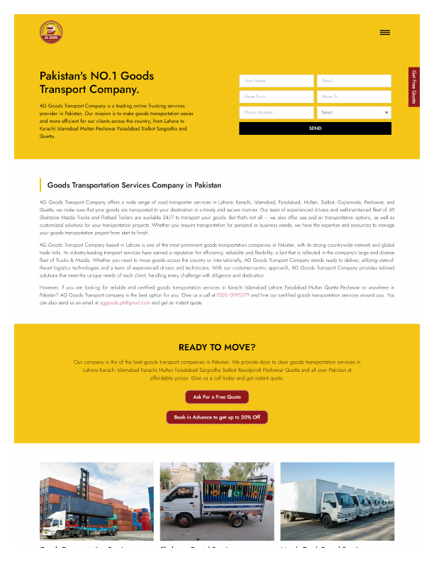 30c1e7d8-0d0e-489c-be6c-cdaec33d0f5c.pdf