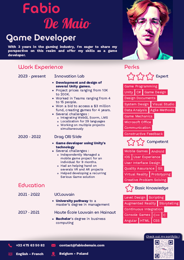 CV_DEMAIO_FABIO_EN.pdf