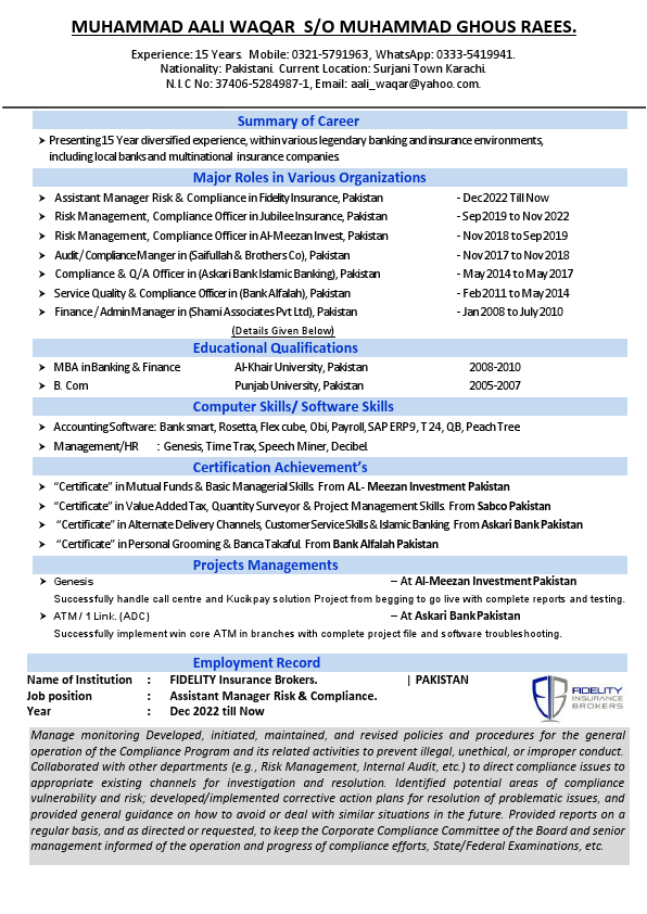 Aali Waqar-updated.pdf