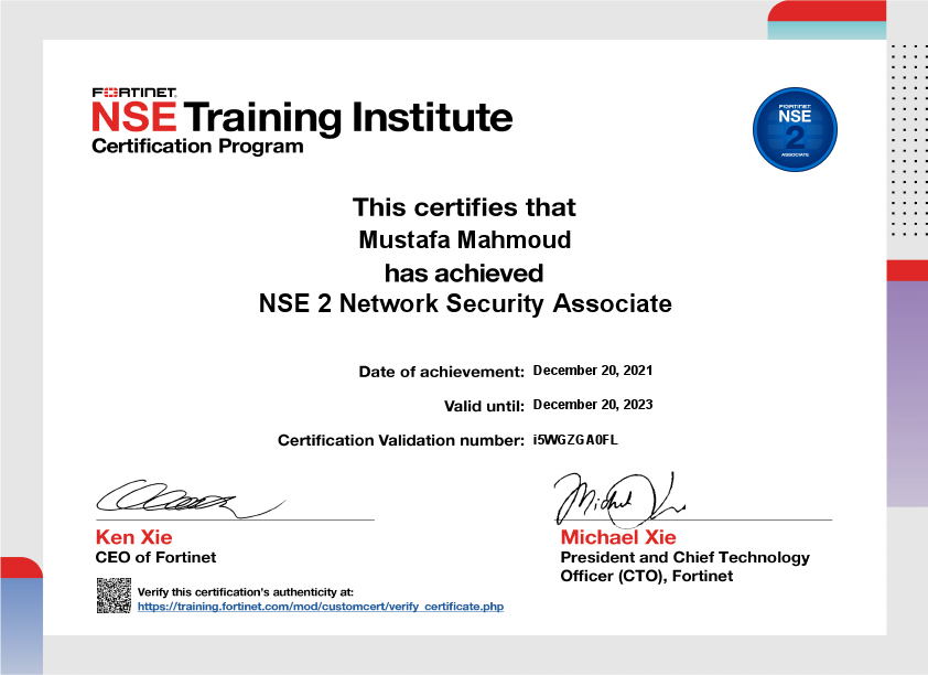 NSE_2_Certification.pdf