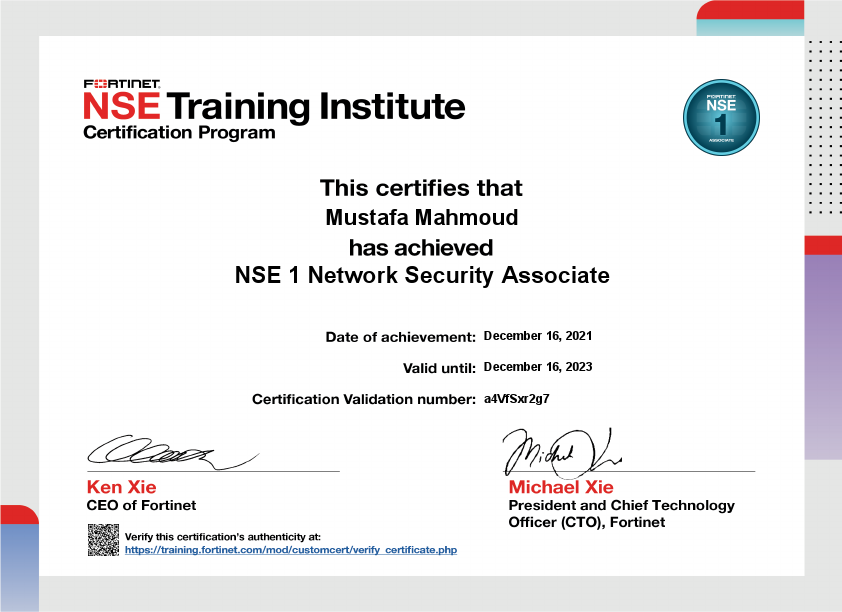 NSE_1_Certification.pdf