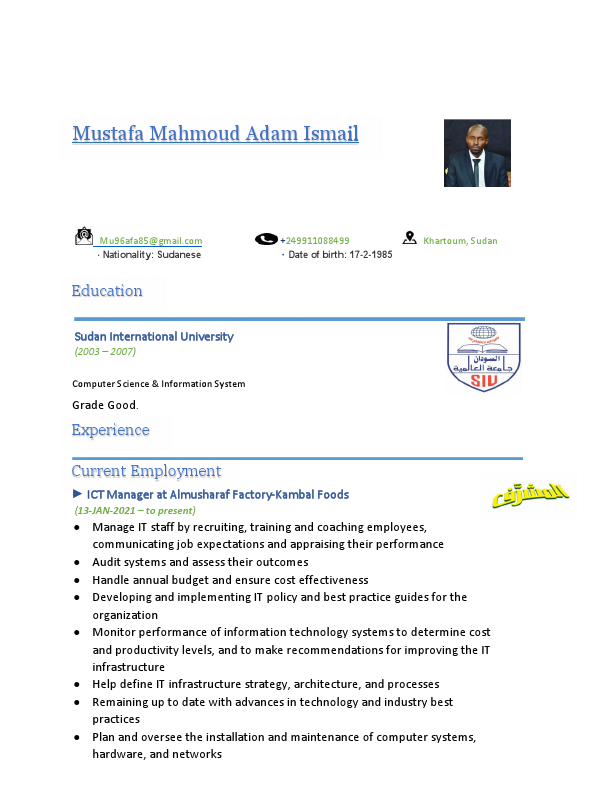 Mustafa Mahmoud Adam-CV.pdf