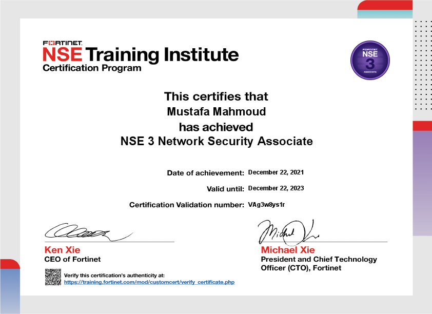 NSE_3_Certificate.pdf