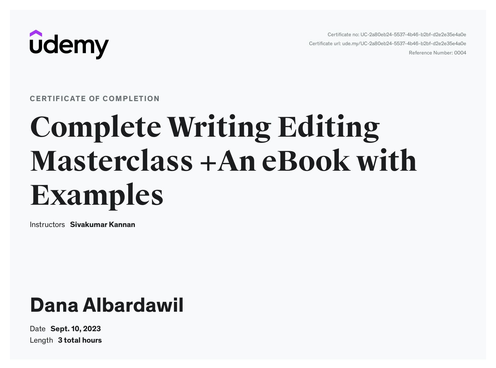 Writing Editing Masterclass.pdf
