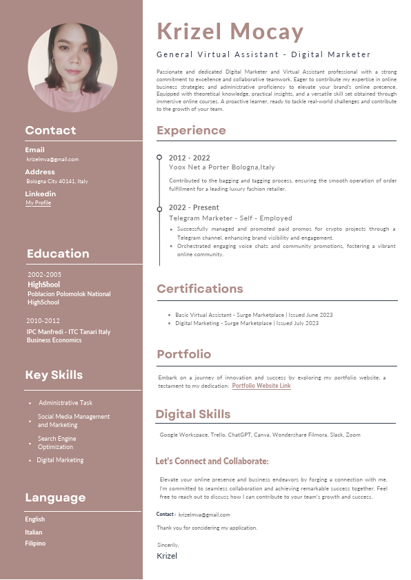 Resume Krizel Mocay.pdf
