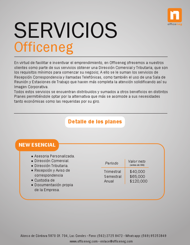 presentación officeneg 2023.pdf