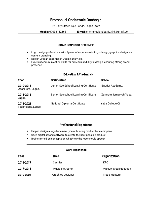 Emmanuel Onabowale Logo Design.pdf