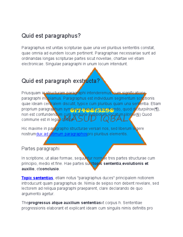 arabic-typing-এর-অনুবাদিত-অনুলিপি-2.pdf