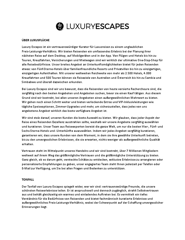 Translated copy of German Translation Task .pdf