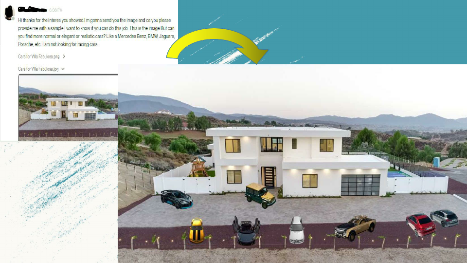 My few Protfolio (Photo Editing).pdf