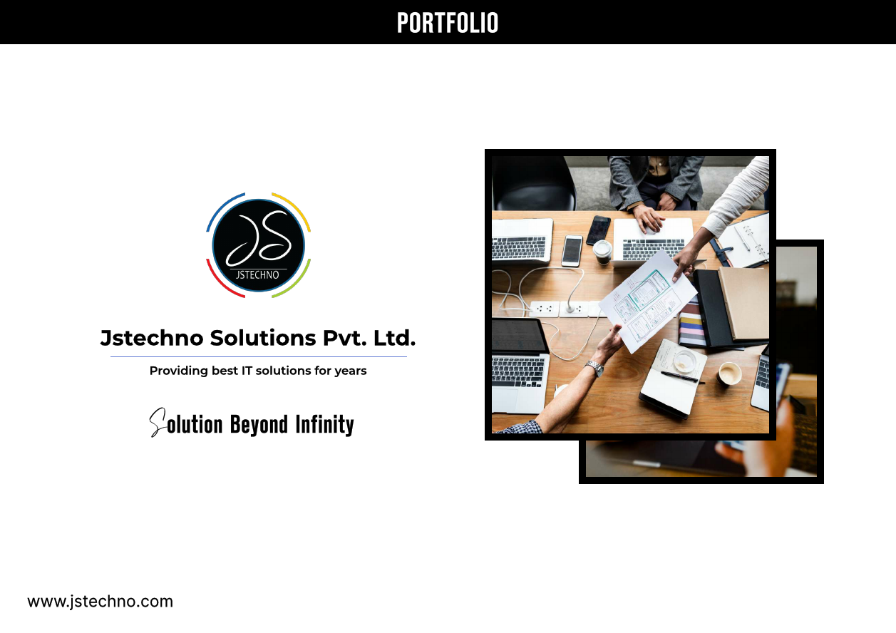 JSTECHNO Portfolio.pdf