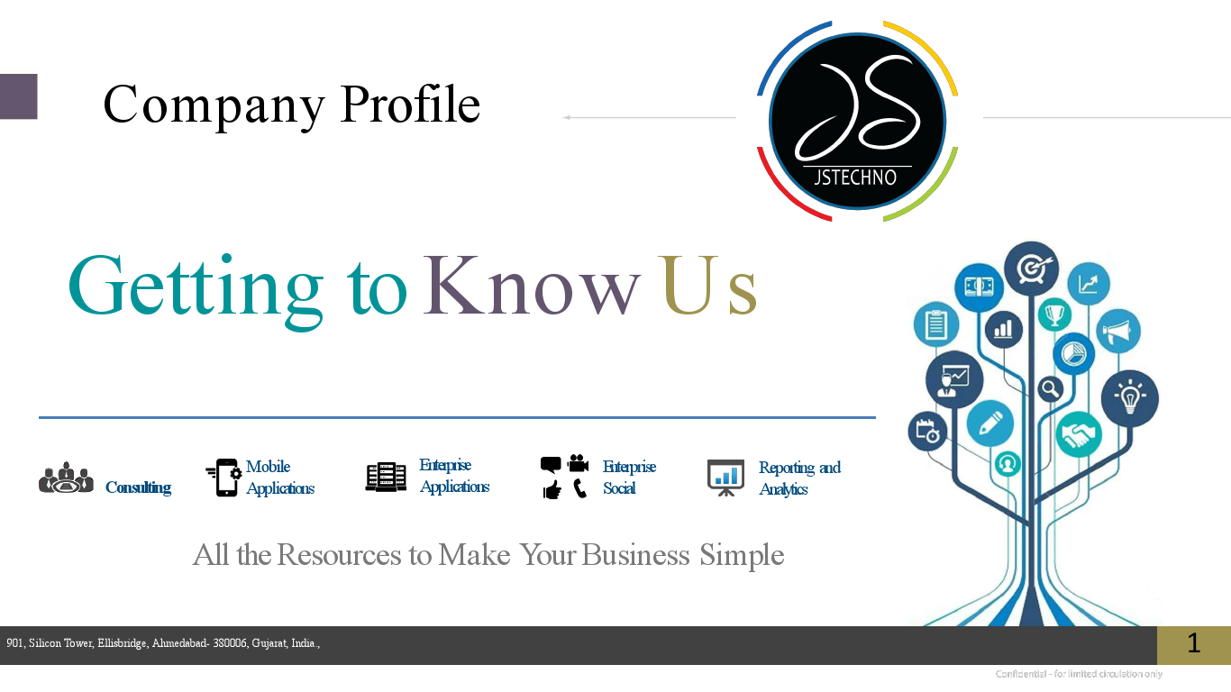 JSTECHNO Solutions.pdf