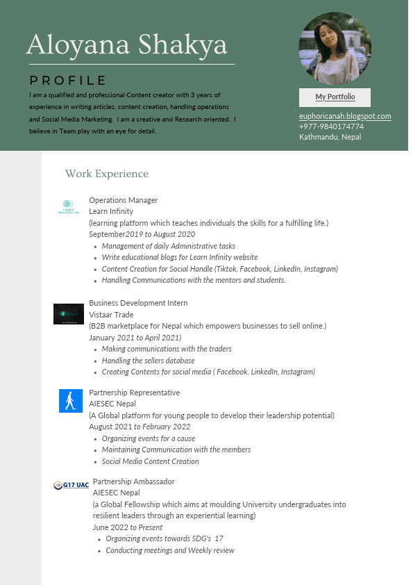 Aloyana Portfolio (2) (1).pdf