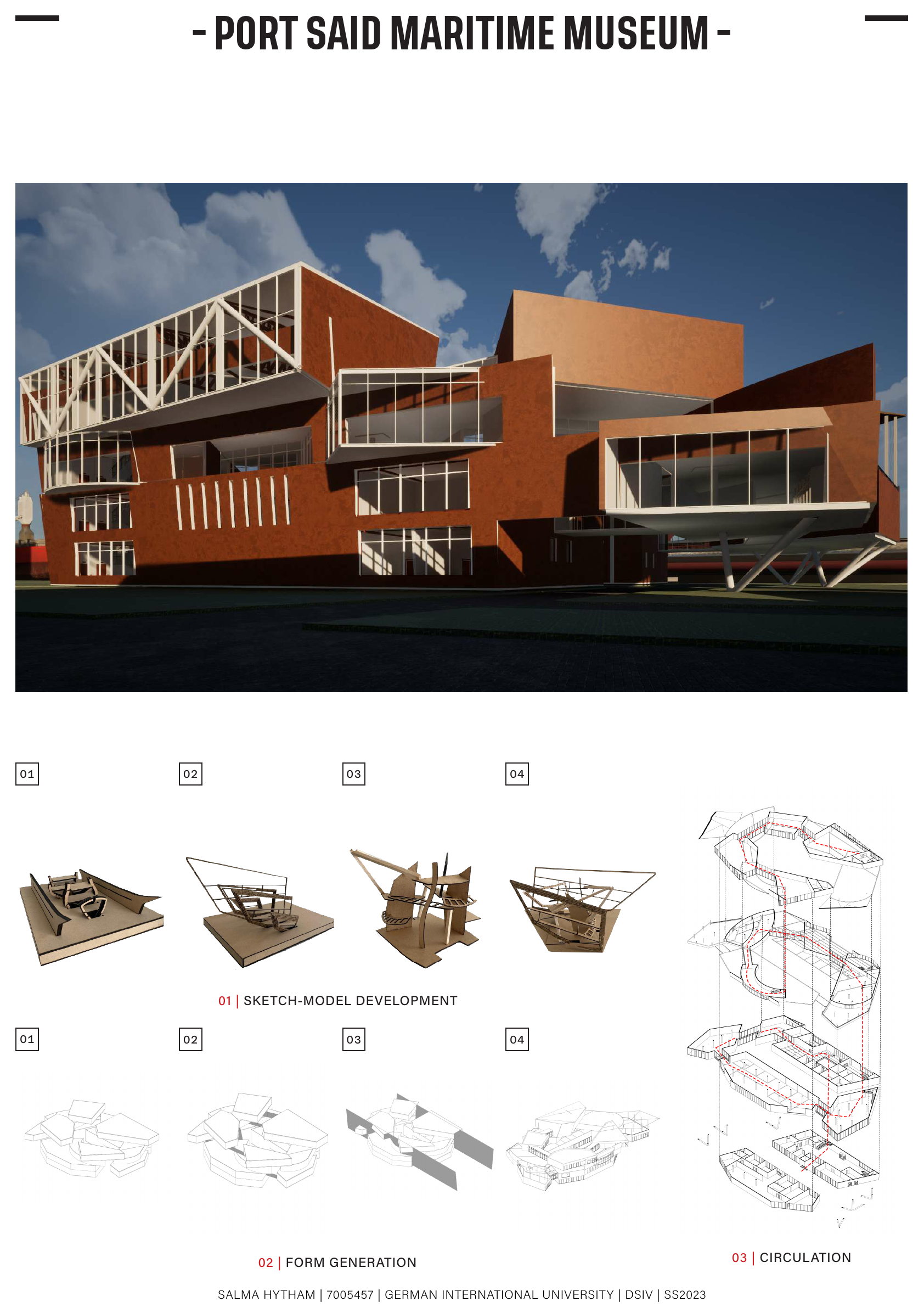 Final Presentation Layout_compressed.pdf