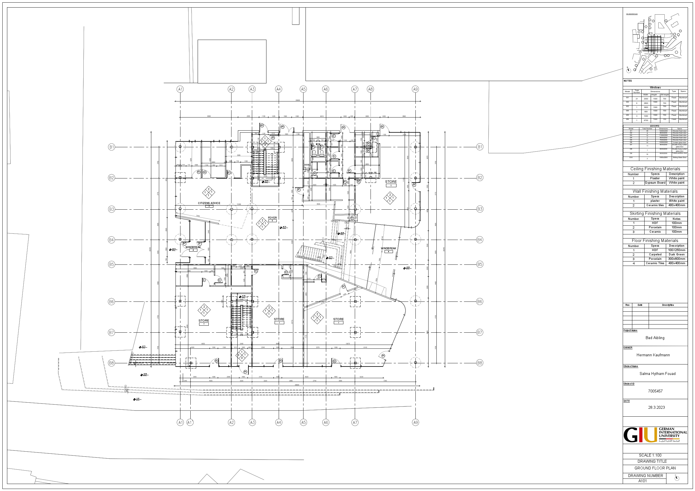 GROUND FLOOR FOR MIDTERM.pdf