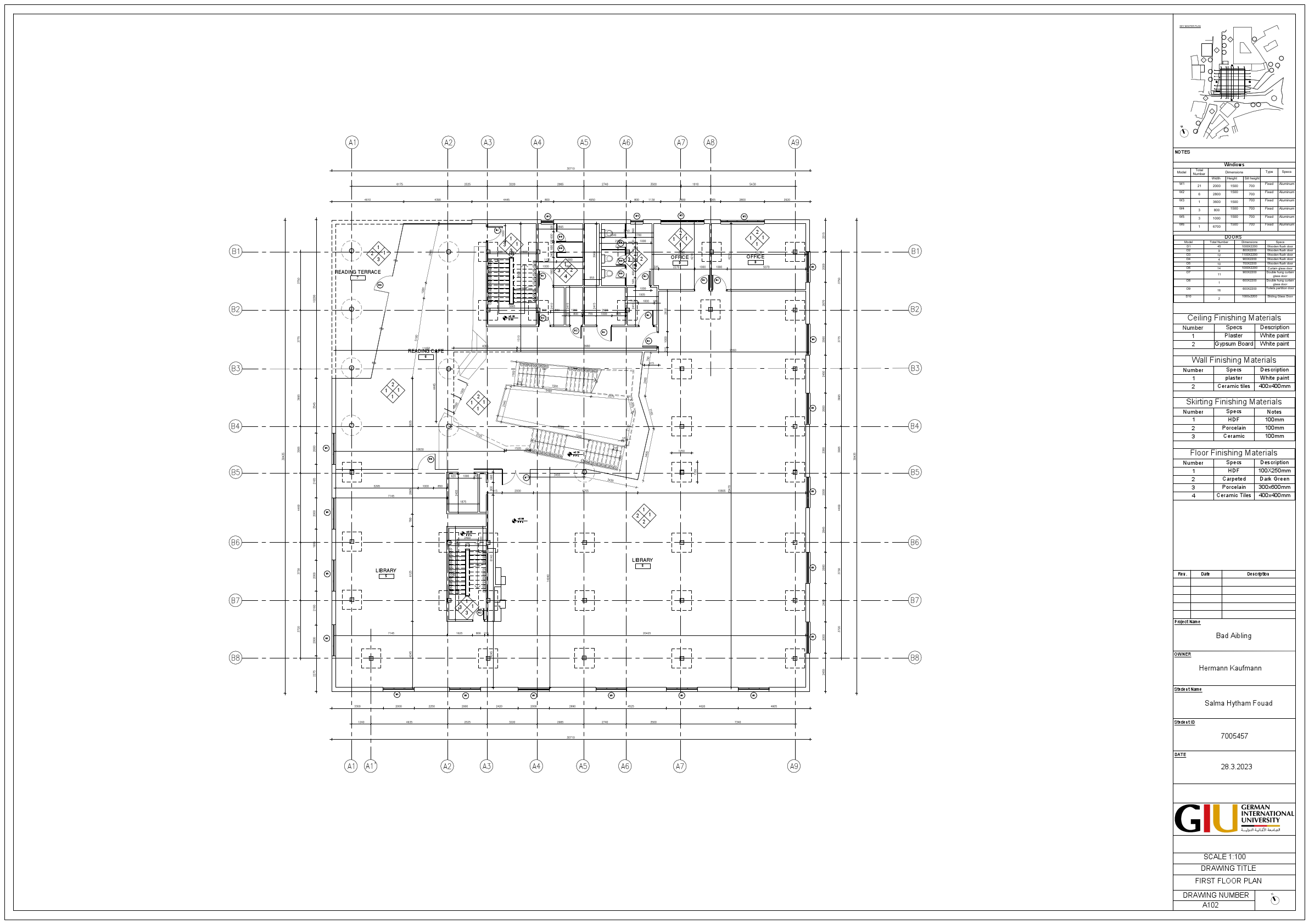 FIRST FLOOR FOR MIDTERM.pdf