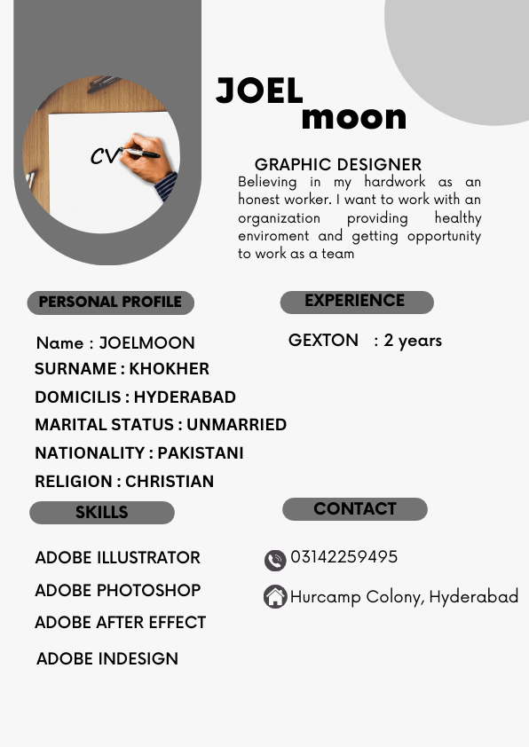 White Modern Digital Marketing Specialist Resume.pdf