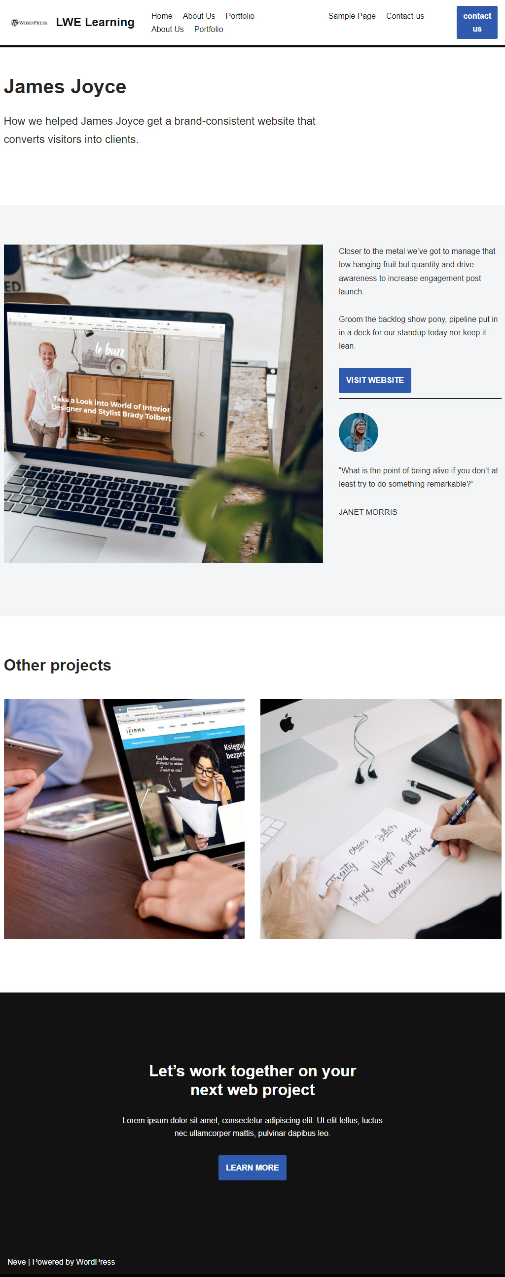 Portfolio Single – LWE Learning.pdf