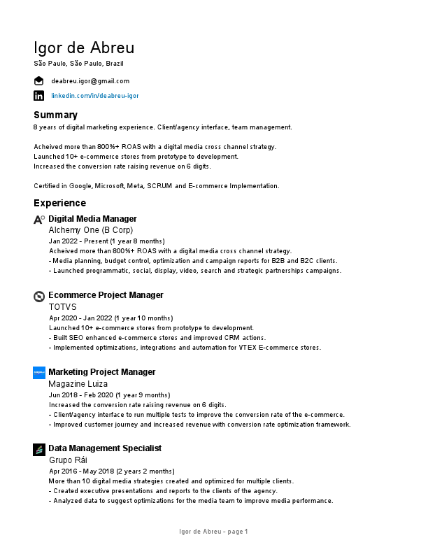 Resume-Igor-de-Abreu-2023.pdf