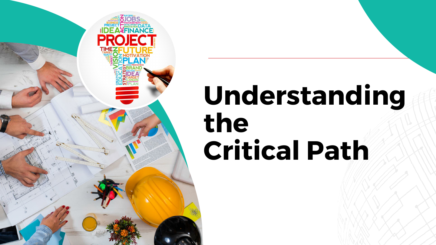 critical path.pdf