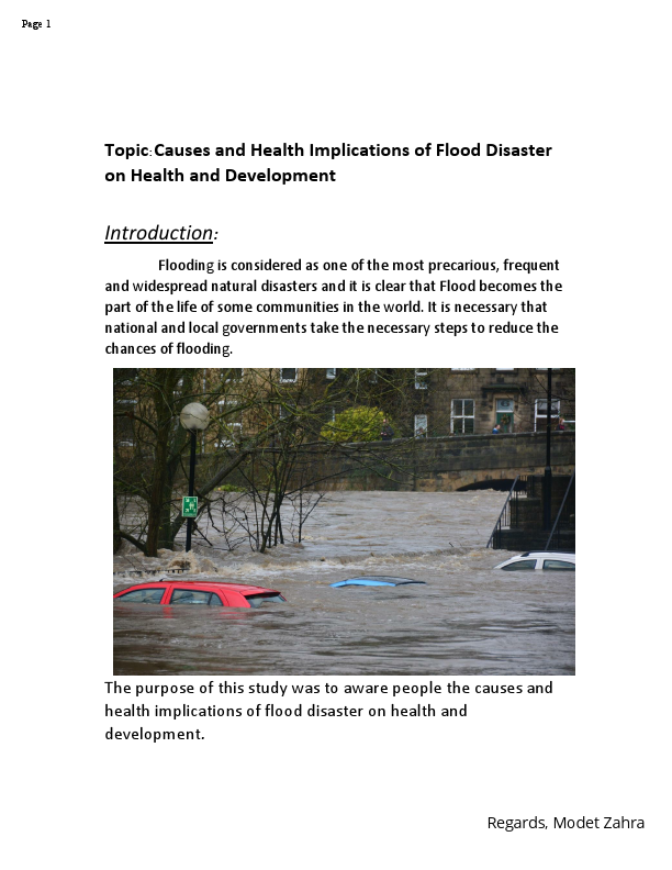 flood (1) (1).pdf