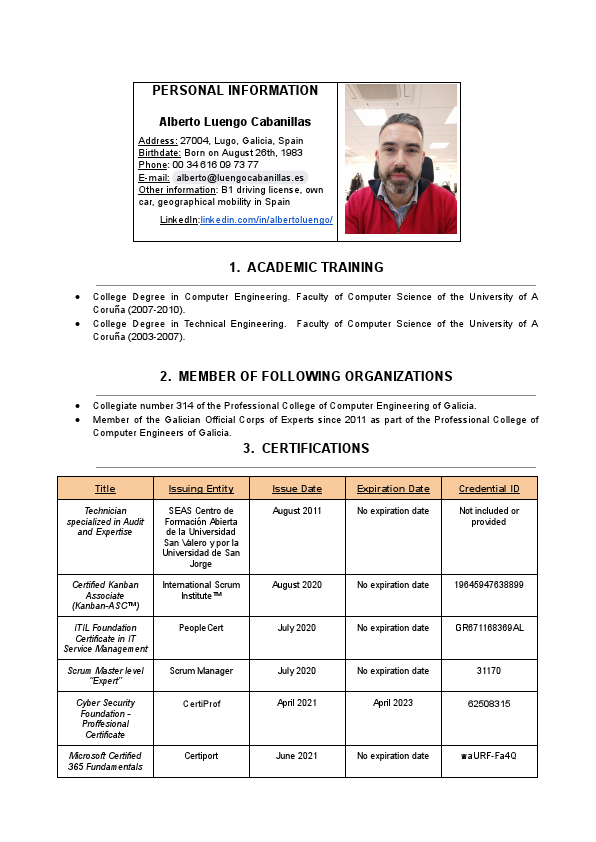 CV_EN_Alberto_Luengo_Cabanillas_v2.pdf