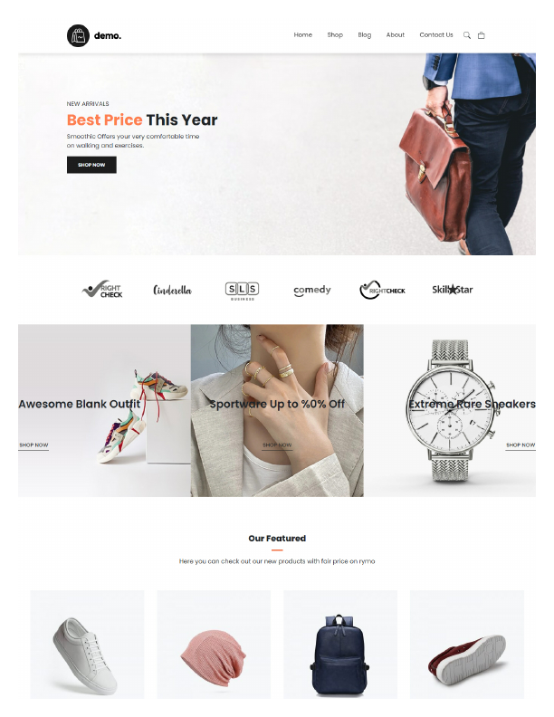 5473e784-6c71-4c9b-a5b0-d85b77d5d29e.pdf