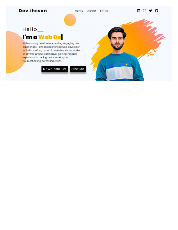 screencapture-ihsaan-20-github-io-animated-portfolio-2023-07-31-22_49_34.pdf