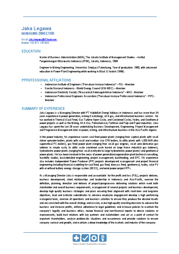 CV - Legawa Jaka 20220421.pdf