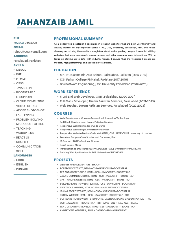 Jahanzaib Resume.pdf