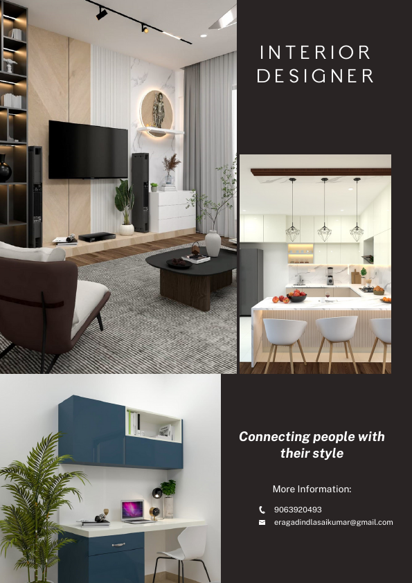 SAI KUMAR PORTFOLIO.pdf