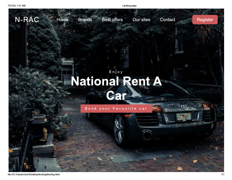 landingpdf_compressed.pdf
