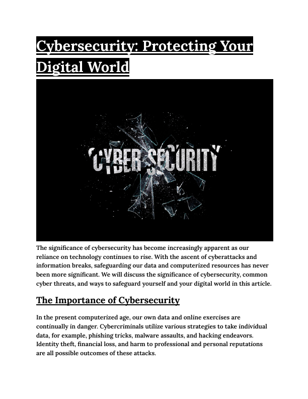 Cyber Security.pdf