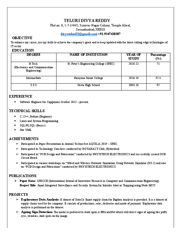 Teluri Divya Reddy Resume_1.pdf