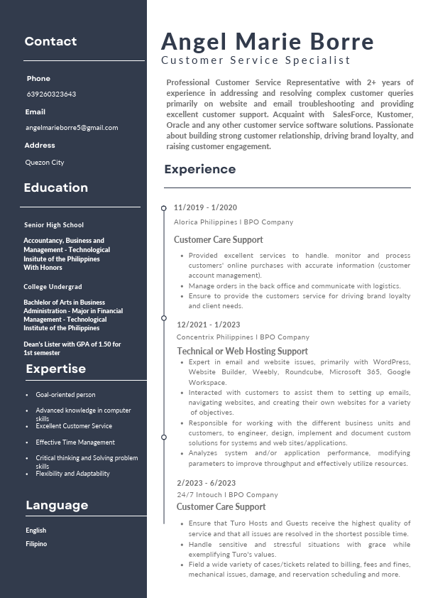 Borre, Angel Marie - Resume.pdf