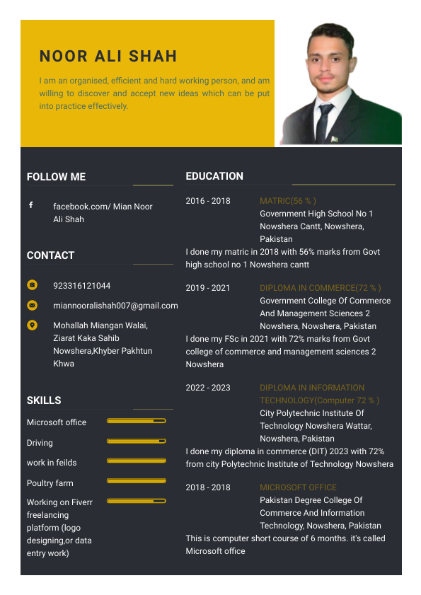 Noor Ali Shah full.pdf