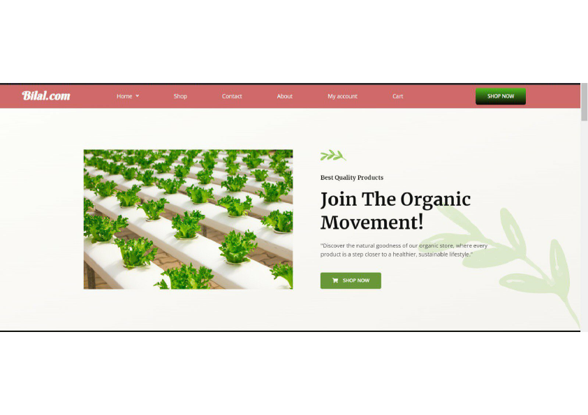 Image to PDF 20230909 23.29.17.pdf