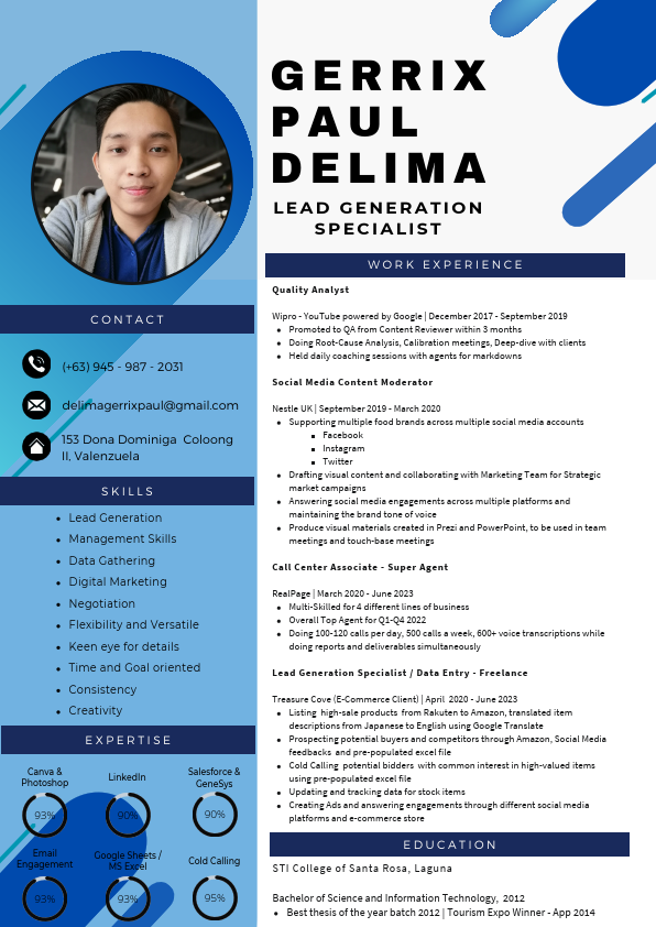 Gerrix Paul Delima - Lead Gen.pdf