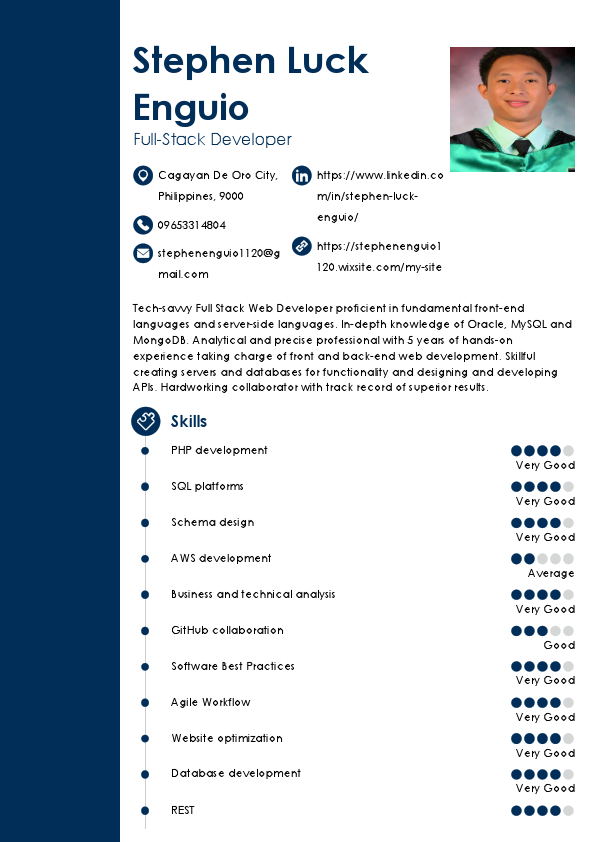 StephenLuck_Enguio_Resume_2.PDF