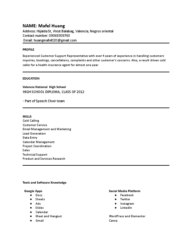 Mafel Huang-Updated CV.docx.pdf