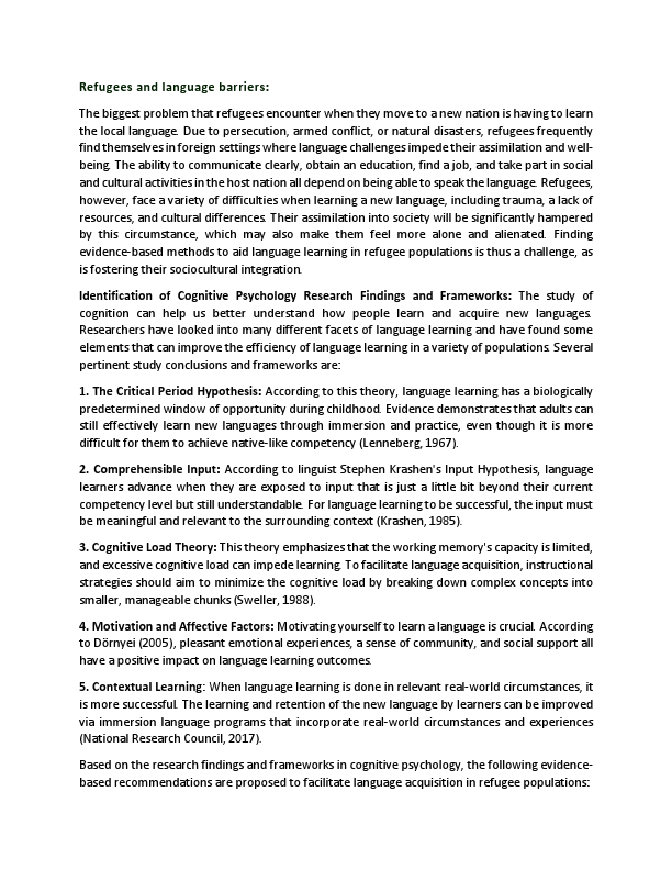 Refugees and language barriers.pdf